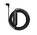 DDPai Mini3 Hard Wire Cable, Supports Intelligent Low Voltage Protection