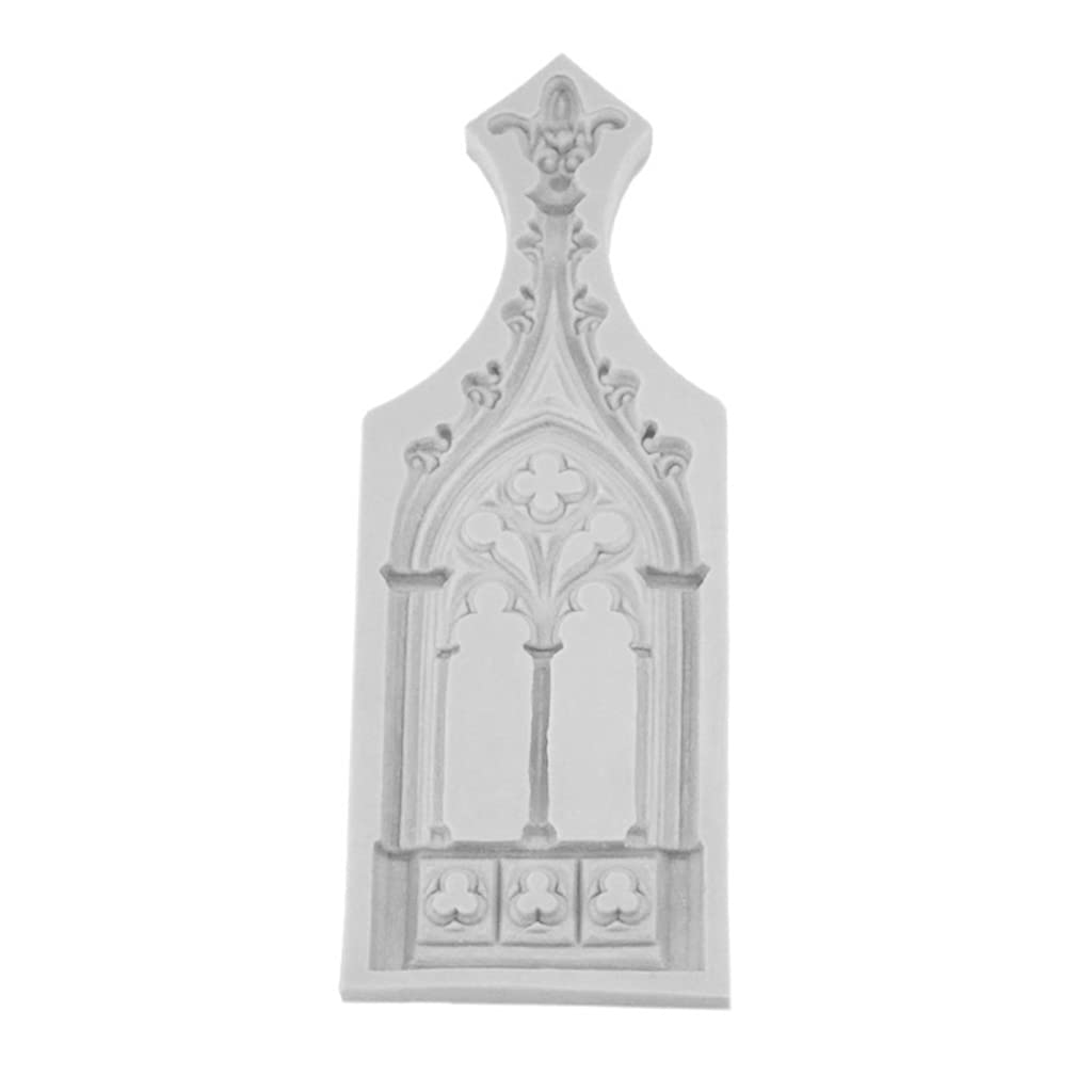 Porte Dentelle Matériau En Silicone Moules En Résine Outils De Décoration De Gâteau Fondant Moule À Gâteau Pâtisserie Cuisine Accessoires De Cuisson Moules À Bonbons En Silicone Petit Moule À Bonbons