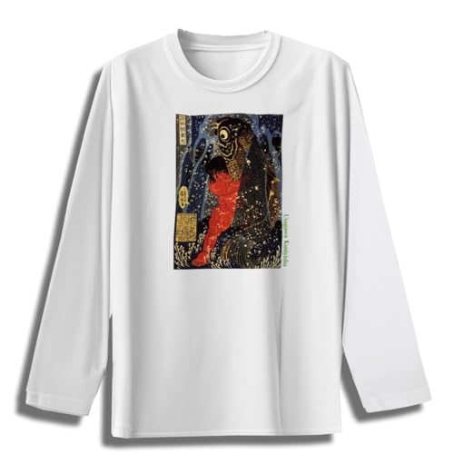 T Orijinal yE̖z ̐썑F c OTVc  fB[X Y jZbNX LbY {恙 G Y ؔŉ { a a art G |p   Ap ȑf(zCg, 120)