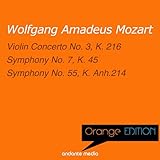 ORANGE COLLECTION by a.m. publishing house