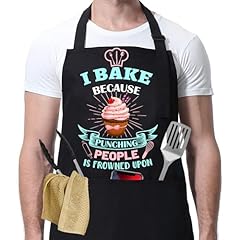 Apron-baking Adjustable