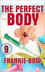 The Perfect Body: In which Professor Molly deals with a