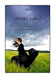 gothic fotos  Gothic Fake: Acht Gedichte, mit Fotos von Jota My