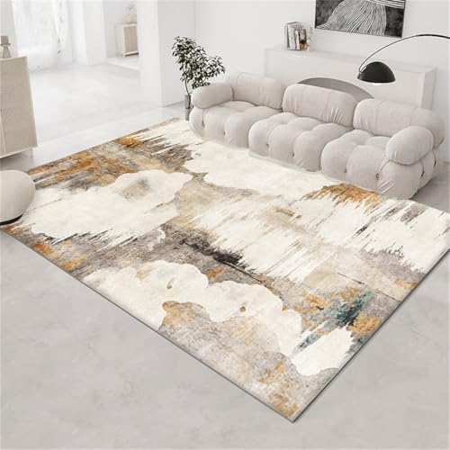 Alfombras Online Baratas Pasillo Marca RUGMRZ