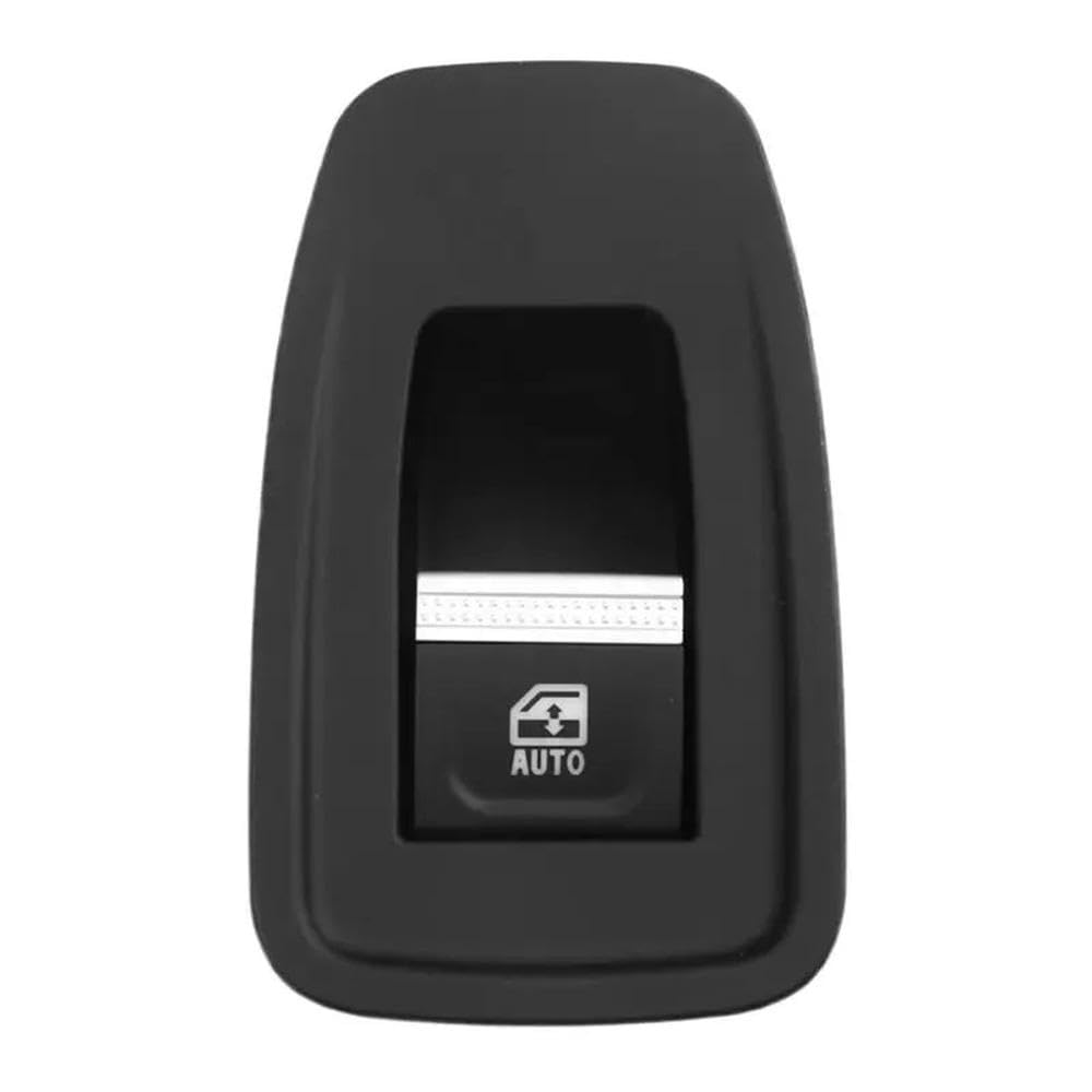 Pulsante Di Comando Alzacristalli Elettrici Car Master Regolatore Di Sollevamento Del Vetro Per Renault Clio 5 Per Captur II 2019-2021 Parti Automobilistiche