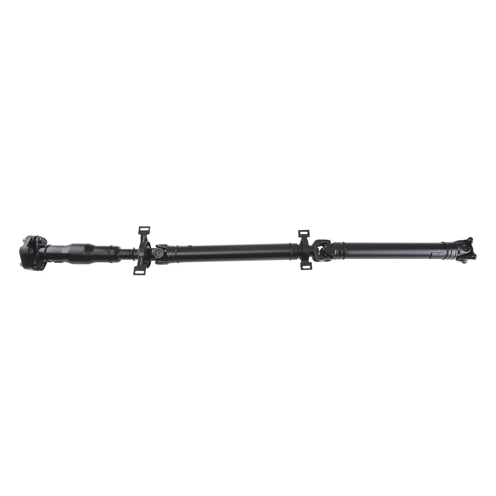 Albero Di Trasmissione Per Touring 3er 320d E46 2.0L 2000/03-2001/09 26111229569 1229569