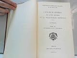  catalogue général des livres imprimés de la bibliothèque nationale tome XCI