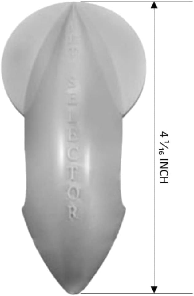 Hot Tub Valve Compatible with Marquis Spas Diverter Valve Insert DIY350-6297