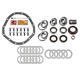 Motive Gear R12RSK Rear Super Kit for a GM 8.875