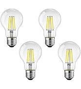 Small manufacture image 43