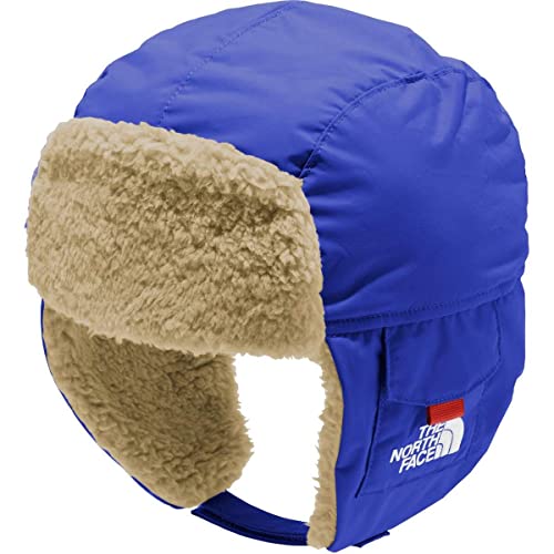 [THE NORTH FACE] ユニセックス フロンティアキャップ Kids’ Frontier Cap NNJ42101 LB 50.0-53.0 cm 帽子