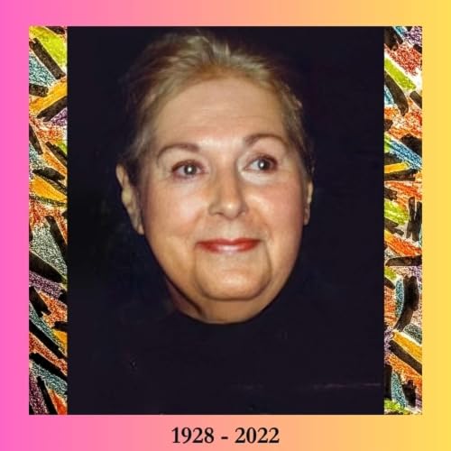 Love the Lyrics to 'The Way We Were'? Marilyn Bergman was One of the Inspired Songwriters