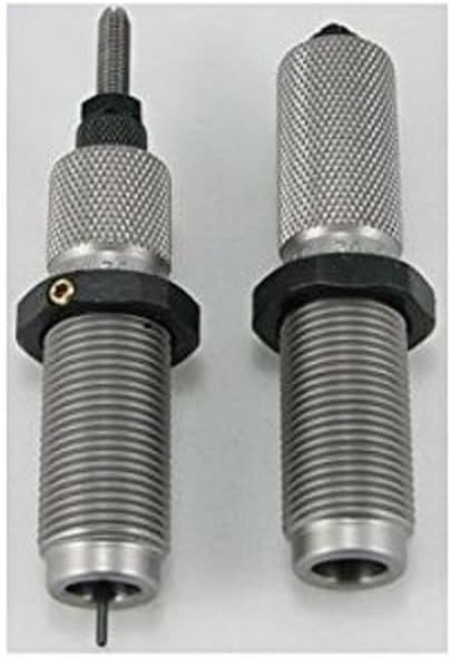 RCBS 7.5 mm x 55 Schmidt-Rubin F L Die Set