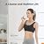 TECASA Alkaline Remineralization & pH Inline Water Filter, Replacement for TECASA Under Sink Tankless Reverse Osmosis System, 1-year Lifetime