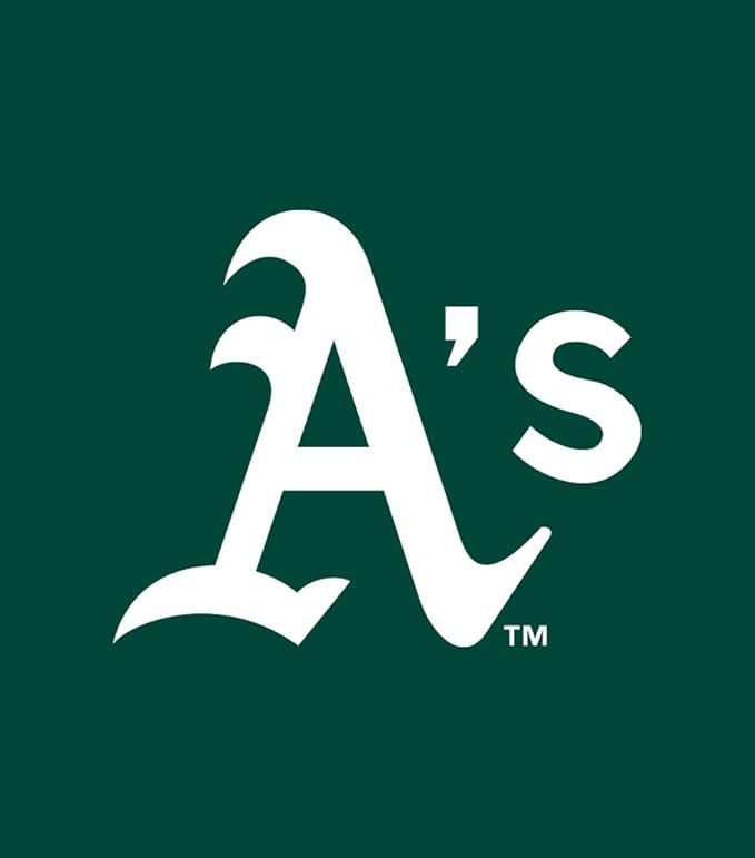 Gorra New Era MLB Core Classic 9TWENTY Ajustable miniatura 5