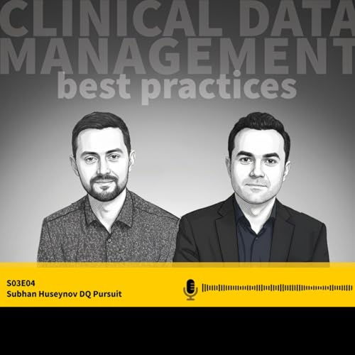 S03E04 Subhan Huseynov - chief executive @ DQ Pursuit