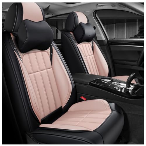 ZOZYOU�C�ɂ���J�[�V�[�g�J�o�[�͈ȉ��ɓK���Ă��܂� �z���_ Accord/CITY/Civic/CR-V/Fit/Legend �J�[�p�i/�h��/�v/�ʋC��,�s���N