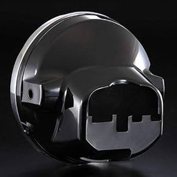 Amazon | (マーシャル) ヘッドライト 889 ドライビングランプフル