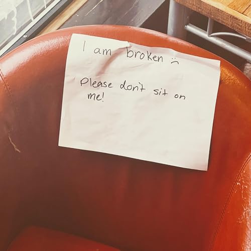 Episode 1 Welcome to TattlePod! Don't be shy! "Tattle to your Mother!"