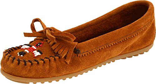 Minnetonka Shoes