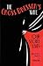 The Cross Dresser's Wife - Our Secret Lives