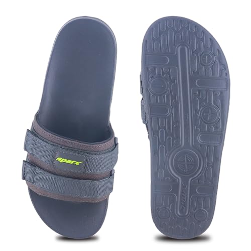 Image of SPARX mens Sfg 178 Slipper