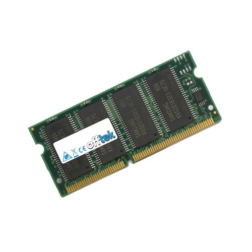 512MB RAM Memory for Xerox WorkCentre C2424DX (PC133) - Printer Memory Upgrade from OFFTEK