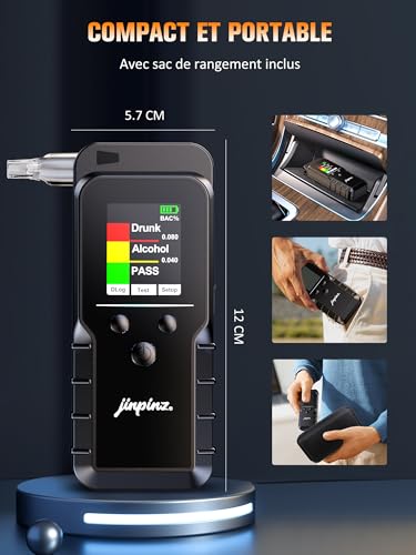 Photo complémentaire