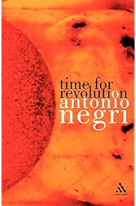 Amazon.co.jp: Economics - International: 洋書