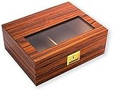 Embalaje: 1 * Caja de almacenamiento (excluyendo elementos y cualquier artículo colocado)