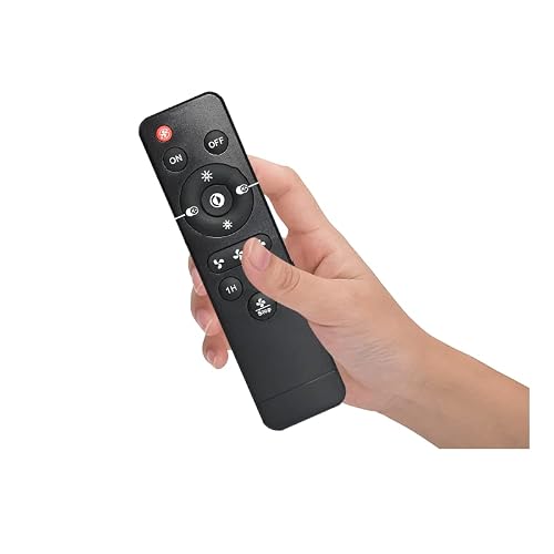 Ceiling Fan With Lights Remote Control #TOP1