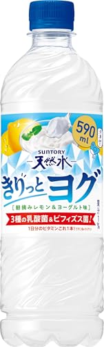 Tg[VR ƃO E݃[Og Ⓚp _ 590ml×24{
