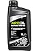 Produktbild AREOL Max Protect 10W-40 Motoröl, 1 Liter