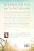 Bridge to Haven: A Novel (A Riveting Historical Christian Fiction Romance Set in 1950s Hollywood)