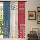 Le tissu est léger et doux, non toxique, inodore, et ne contient pas de composants chimiques volatiles.