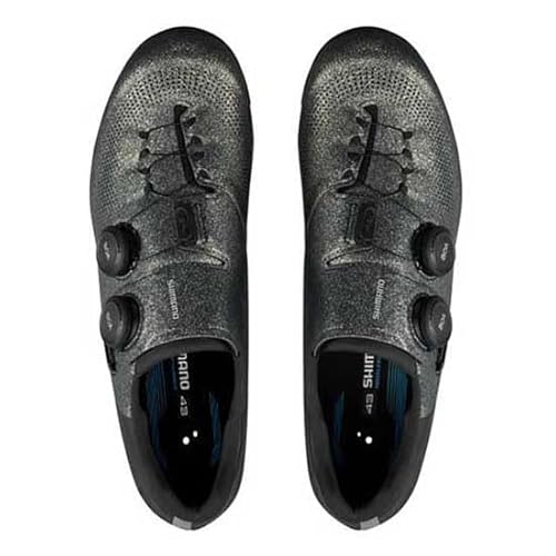 Bicicletta Shoes SH-RC703 - 6