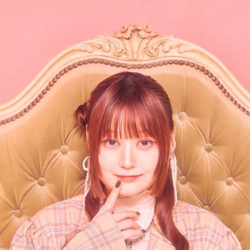 Page de couverture de 多彩で豊かな表現と、芽生え始めた「やりたいこと」が生み出した、高い“中毒性”――立花日菜『HOLIC』リリースインタビュー