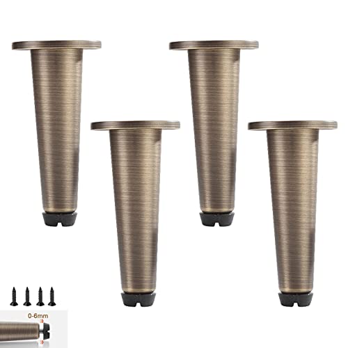 ^JƋr 4 10cm\t@r ߉\R[q[e[ur LrlbgplWt 3F