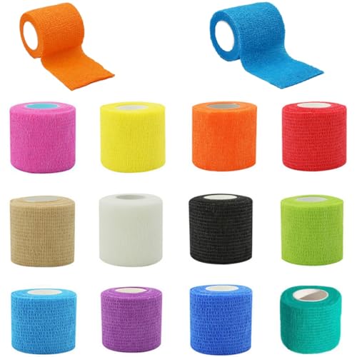 karonpeln 12������ ���ȔS����� �L�k �e����� ������ �e�[�s���O�e�[�v �A�X���`�b�N�e�[�v ��Ő؂�� ������ �X�|�[�c�o���e�[�W �s�D�z�f�� �ʋC�� �_�� �h���� �ϊ��� ���K �q�����ɓK�� �g���₷�� ����~�� ��� �� �y�b�g�p�Ȃ�