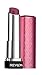 REVLON Colorburst Lip Butter, Berry Smoothie, 0.09 Ounce