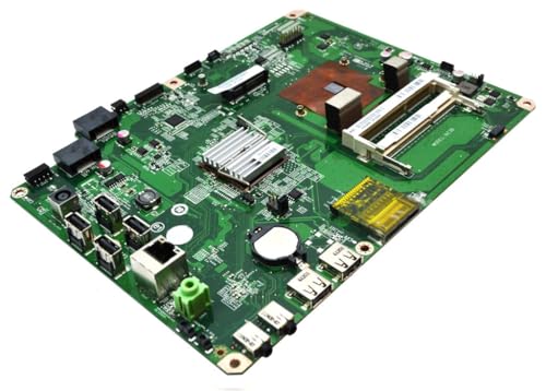 HP G1-2012LA G1-2014LA G1-2112LA G1-2114LA G1-2114LA G1-2116LA AIO �}�U�[�{�[�h