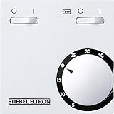 Stiebel Eltron