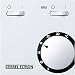 Produktbild Stiebel Eltron Raumtemperaturregler RTNZ-S2 10A,230 V Raumthermostat 4017212310632