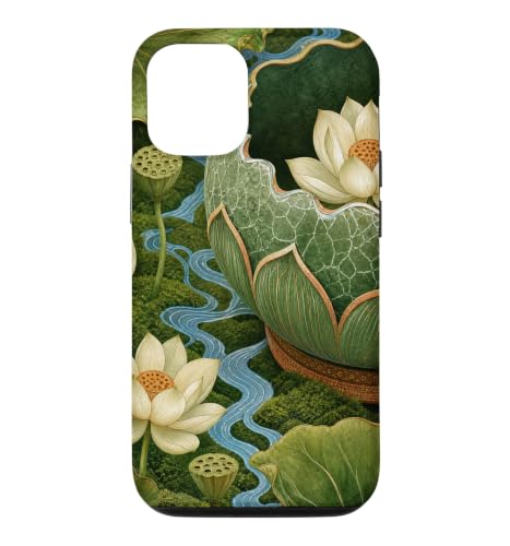 ���C���f�B���O�X�g���[�� ���X�O���[�� �@�̊� �X�}�z�P�[�X iPhone 12/12 Pro �p
