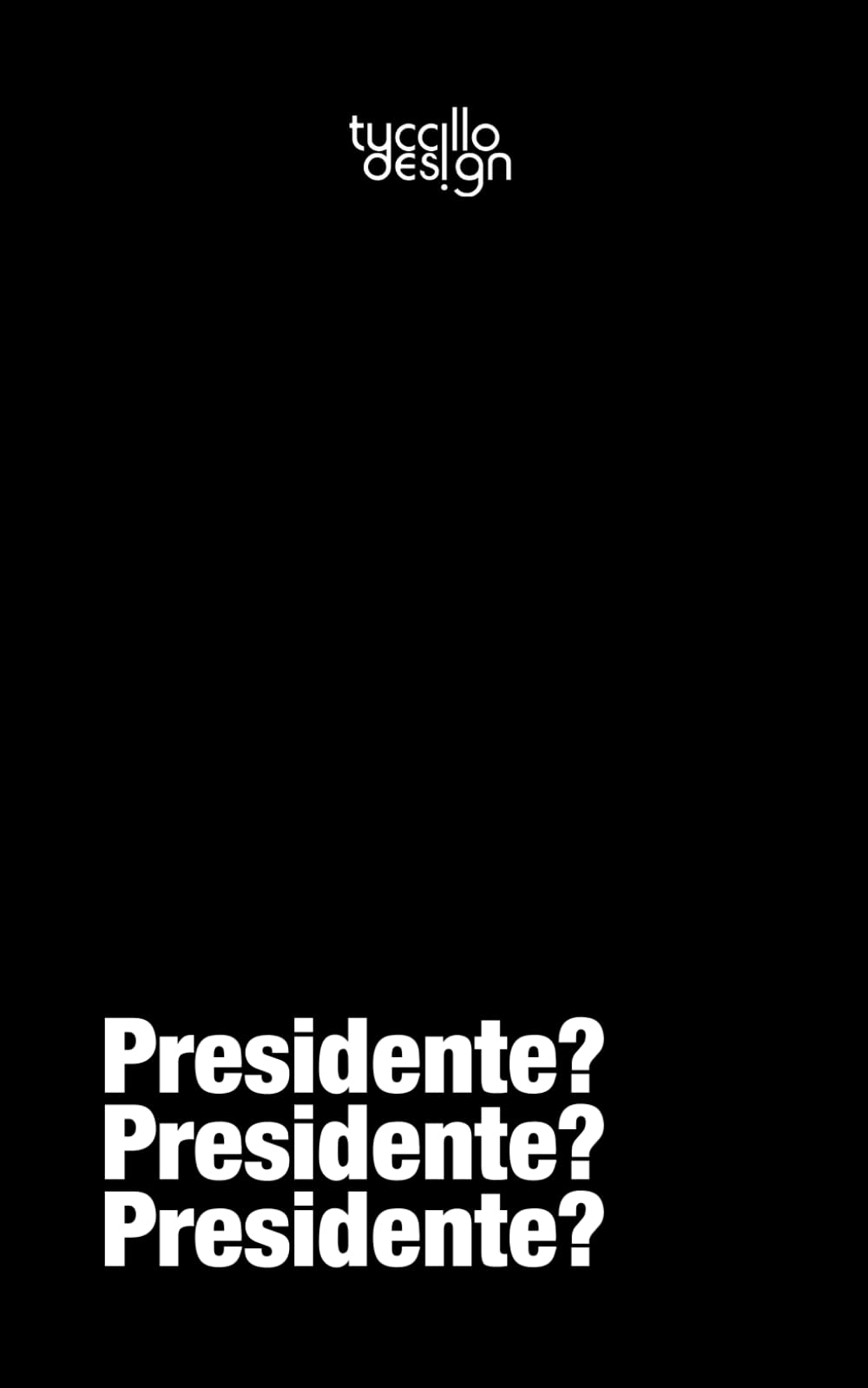 Presidente bouteille de bière blonde caraïbes boisson apéritif dîner