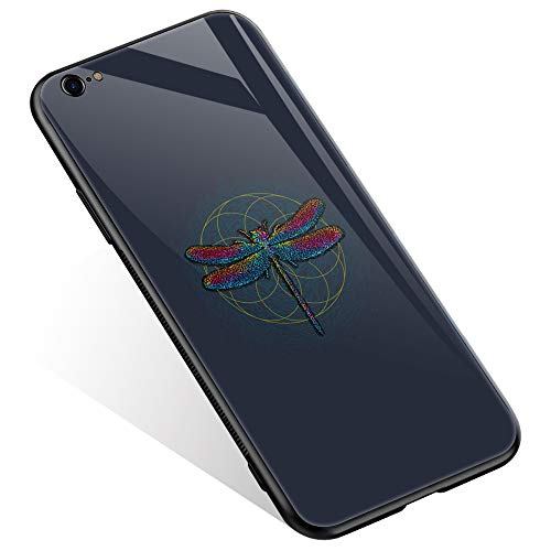 Canenco – Balsamo Labbra Ciambella Create It