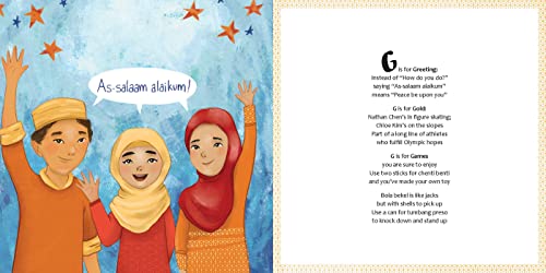 The Abcs Of Asian American History: A Celebration From A To Z Of All Asian Americans, From Bangladeshi Americans To Vietnamese Americans #TOP4
