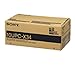 Produktbild Sony 10upc-x34  Drucker Kits (90 x 101 x 0 mm, upx-c300, up-dx100, upx-c200.), 9 x 10cm