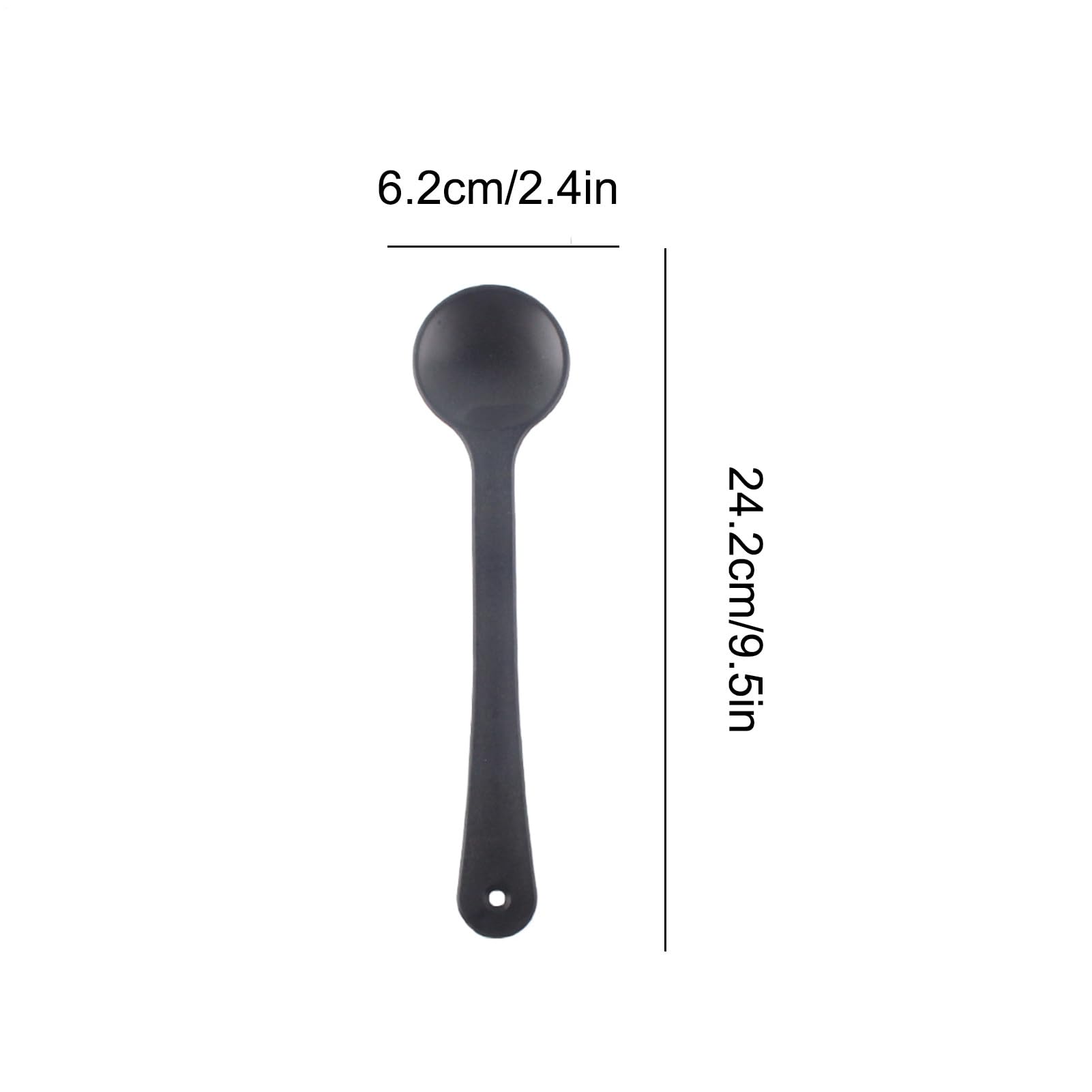 Test oculaire - Instrument optométrique - Anti-dérapant - Orthoptiste optométriste - Portable - Antidérapant - Mesure légère - Pour et adultes