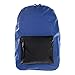 Produktbild Herschel Settlement Rucksack blau 45cm